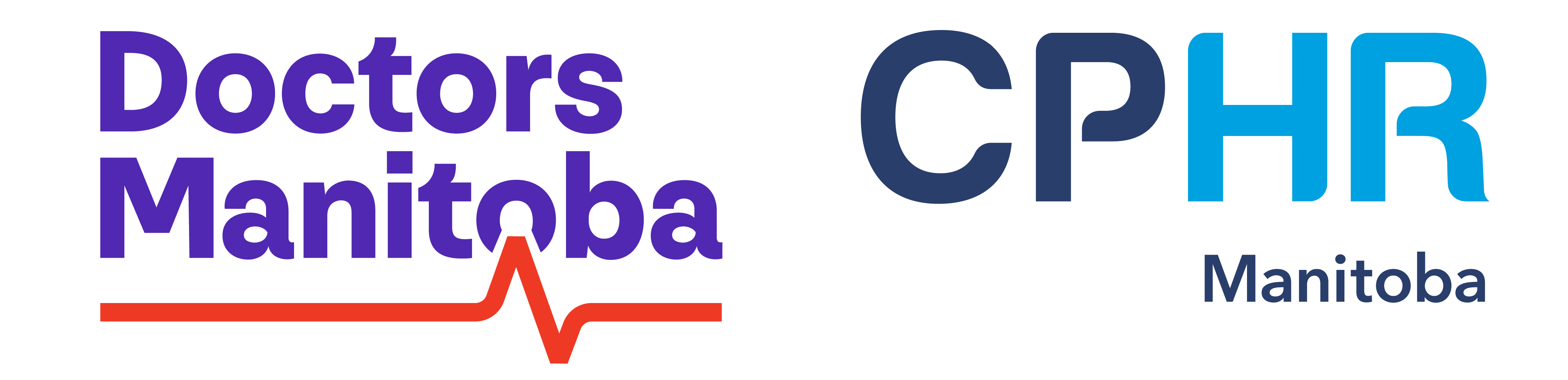 DoctorsManitoba-CPHR